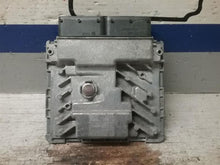 Load image into Gallery viewer, ECU ECM COMPUTER Volkswagen Passat 2015 15 - CTL277973