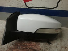 Load image into Gallery viewer, SIDE VIEW DOOR MIRROR Ford Focus 2012 12 2013 13 2014 14 Left - CTL278037