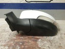 Load image into Gallery viewer, SIDE VIEW DOOR MIRROR Ford Focus 2012 12 2013 13 2014 14 Left - CTL278037