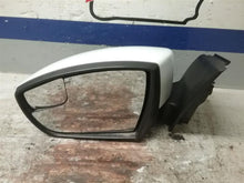 Load image into Gallery viewer, SIDE VIEW DOOR MIRROR Ford Focus 2012 12 2013 13 2014 14 Left - CTL278037