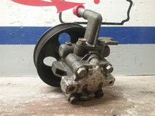 Load image into Gallery viewer, POWER STEERING PUMP Hyundai Santa Fe Kia Sorento 10 11 12 13 - CTL278147