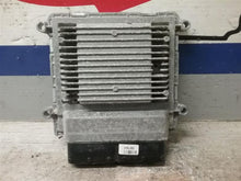 Load image into Gallery viewer, ECU ECM COMPUTER Hyundai Elantra 2011 11 - CTL278226