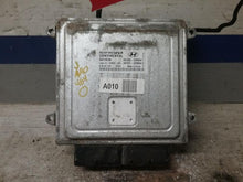 Load image into Gallery viewer, ECU ECM COMPUTER Hyundai Elantra 2011 11 - CTL278226