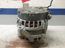 Load image into Gallery viewer, ALTERNATOR Volvo S60 V60 XC60 12 13 14 15 16 150 AMP - CTL278291