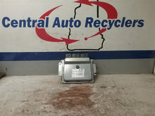 Load image into Gallery viewer, ECU ECM COMPUTER Nissan Sentra 2016 16 - CTL278399