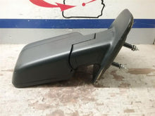 Load image into Gallery viewer, SIDE VIEW DOOR MIRROR F150 Pickup 2004 04 2005 05 2006 06 Right - CTL278512
