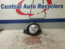 Load image into Gallery viewer, FOG LAMP LIGHT Kia Soul 2010 10 2011 11 Left - CTL278627