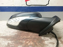 Load image into Gallery viewer, SIDE VIEW DOOR MIRROR Buick Enclave 13 14 15 16 17 Right - CTL278707