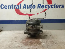 Load image into Gallery viewer, Alternator Buick Enclave 2015 - CTL278727