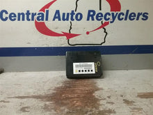 Load image into Gallery viewer, Computer Buick Enclave 2015 - CTL278758