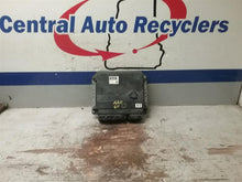 Load image into Gallery viewer, ECU ECM COMPUTER Toyota Rav 4 2008 08 4x4 - CTL278956