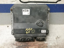 Load image into Gallery viewer, ECU ECM COMPUTER Toyota Rav 4 2008 08 4x4 - CTL278956