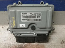 Load image into Gallery viewer, ECU ECM COMPUTER Volvo S60 XC60 2012 12 - CTL279116