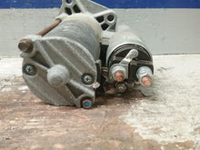 Load image into Gallery viewer, STARTER Volvo C30 V70 S40 04 05 06 07 08 09 - CTL279121