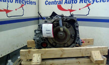 Load image into Gallery viewer, AUTOMATIC TRANSMISSION Volvo S60 XC60 2012 12 FWD - CTL279124