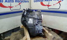 Load image into Gallery viewer, AUTOMATIC TRANSMISSION Volvo S60 XC60 2012 12 FWD - CTL279124
