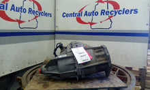 Load image into Gallery viewer, Transfer Case EXPEDITION 2014 - CTL279169