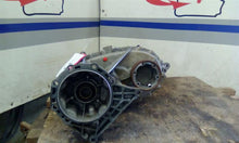 Load image into Gallery viewer, Transfer Case EXPEDITION 2014 - CTL279169