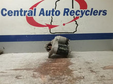 Load image into Gallery viewer, Starter Motor Mitsubishi Mirage 2017 - CTL279663