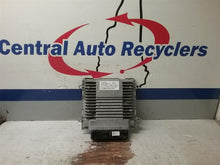 Load image into Gallery viewer, ECU ECM COMPUTER Kia Sportage 2014 14 2015 15 2016 16 - CTL279834
