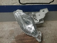 Load image into Gallery viewer, PARK LAMP LIGHT - CTL279987