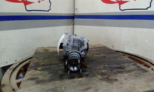 Load image into Gallery viewer, Transfer Case MAZDA CX-3 2018 - CTL280012