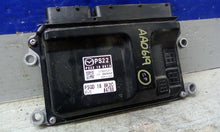 Load image into Gallery viewer, ECU ECM Computer MAZDA CX-3 2018 - CTL280036