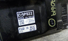 Load image into Gallery viewer, ECU ECM Computer MAZDA CX-3 2018 - CTL280036