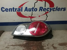 Load image into Gallery viewer, TAIL LIGHT LAMP ASSEMBLY Spark 2013 13 2014 14 2015 15 Left - CTL280205