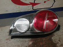 Load image into Gallery viewer, TAIL LIGHT LAMP ASSEMBLY Spark 2013 13 2014 14 2015 15 Left - CTL280205