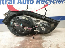 Load image into Gallery viewer, TAIL LIGHT LAMP ASSEMBLY Spark 2013 13 2014 14 2015 15 Right - CTL280206