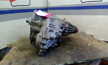 Load image into Gallery viewer, TRANSFER CASE Armada Pathfinder QX56 2008 08 2009 09 10 11 12 13 - CTL280373