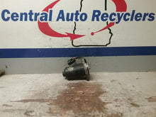 Load image into Gallery viewer, TRANSFER CASE ACTUATOR MOTOR QX56 Armada Pathfinder 2004-2015 - CTL280375