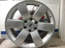 Load image into Gallery viewer, WHEEL RIM Armada 2008-2014 20x8 ALLOY - CTL280379