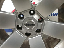 Load image into Gallery viewer, WHEEL RIM Armada 2008-2014 20x8 ALLOY - CTL280381