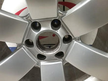 Load image into Gallery viewer, WHEEL RIM Armada Titan 08-15 18x8 ALLOY - CTL280385