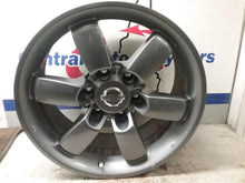 Load image into Gallery viewer, Wheel Rim Nissan Titan 2014 - CTL280598