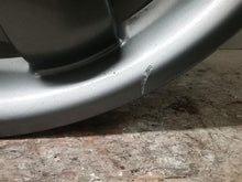 Load image into Gallery viewer, Wheel Rim Nissan Titan 2014 - CTL280598