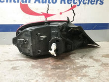 Load image into Gallery viewer, TAIL LIGHT LAMP ASSEMBLY Volkswagen Beetle 12 13 14 15 16 Right - CTL280786
