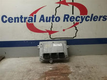 Load image into Gallery viewer, ECU ECM COMPUTER Honda Pilot 2011 11 - CTL280876
