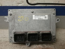 Load image into Gallery viewer, ECU ECM COMPUTER Honda Pilot 2011 11 - CTL280876