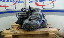 Load image into Gallery viewer, TRANSMISSION Honda Pilot 10 11 12 13 14 15 AWD - CTL280881