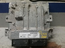 Load image into Gallery viewer, ECU ECM COMPUTER Ford Escape 2017 17 2018 18 2019 19 - CTL280967