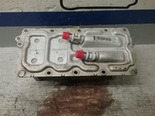 Load image into Gallery viewer, Intercooler Ford Escape 2017 - CTL280972