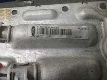 Load image into Gallery viewer, Intercooler Ford Escape 2017 - CTL280972