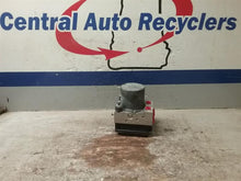 Load image into Gallery viewer, ABS Pump Toyota Camry 2007 - CTL281057