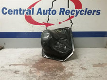 Load image into Gallery viewer, Oil Pan Subaru Impreza 2020 - CTL281100
