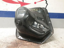 Load image into Gallery viewer, Oil Pan Subaru Impreza 2020 - CTL281100