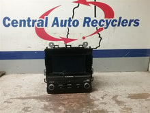 Load image into Gallery viewer, Radio Subaru Impreza 2020 - CTL281132