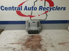 Load image into Gallery viewer, ECU ECM COMPUTER Ford Focus 2014 14 2015 15 2016 16 - CTL281261